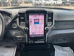 New 2026 Ram 2500 Tradesman Crew Cab 4x4 Pickup for sale #160994 - photo 14