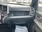 New 2026 Ram 2500 Tradesman Crew Cab 4x4 Pickup for sale #160994 - photo 15