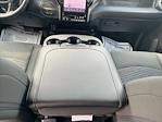 New 2026 Ram 2500 Tradesman Crew Cab 4x4 Pickup for sale #160994 - photo 16