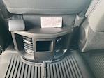 New 2026 Ram 2500 Tradesman Crew Cab 4x4 Pickup for sale #160994 - photo 17