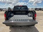 New 2026 Ram 2500 Tradesman Crew Cab 4x4 Pickup for sale #160994 - photo 18