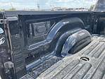New 2026 Ram 2500 Tradesman Crew Cab 4x4 Pickup for sale #160994 - photo 19