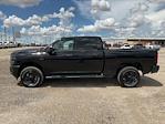 New 2026 Ram 2500 Tradesman Crew Cab 4x4 Pickup for sale #160994 - photo 2
