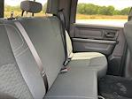 New 2026 Ram 2500 Tradesman Crew Cab 4x4 Pickup for sale #160994 - photo 20