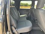 New 2026 Ram 2500 Tradesman Crew Cab 4x4 Pickup for sale #160994 - photo 21