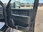 New 2026 Ram 2500 Tradesman Crew Cab 4x4 Pickup for sale #160994 - photo 23