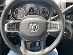 New 2026 Ram 2500 Tradesman Crew Cab 4x4 Pickup for sale #160994 - photo 25