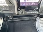 New 2026 Ram 2500 Tradesman Crew Cab 4x4 Pickup for sale #160994 - photo 26