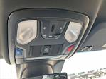 New 2026 Ram 2500 Tradesman Crew Cab 4x4 Pickup for sale #160994 - photo 27