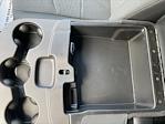 New 2026 Ram 2500 Tradesman Crew Cab 4x4 Pickup for sale #160994 - photo 28