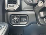 New 2026 Ram 2500 Tradesman Crew Cab 4x4 Pickup for sale #160994 - photo 29