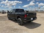 New 2026 Ram 2500 Tradesman Crew Cab 4x4 Pickup for sale #160994 - photo 3