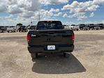 New 2026 Ram 2500 Tradesman Crew Cab 4x4 Pickup for sale #160994 - photo 4