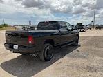 New 2026 Ram 2500 Tradesman Crew Cab 4x4 Pickup for sale #160994 - photo 5