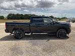 New 2026 Ram 2500 Tradesman Crew Cab 4x4 Pickup for sale #160994 - photo 6