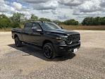 New 2026 Ram 2500 Tradesman Crew Cab 4x4 Pickup for sale #160994 - photo 7