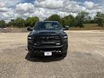 New 2026 Ram 2500 Tradesman Crew Cab 4x4 Pickup for sale #160994 - photo 8