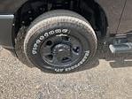 New 2026 Ram 2500 Tradesman Crew Cab 4x4 Pickup for sale #160994 - photo 9