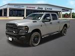 New 2026 Ram 2500 Tradesman Crew Cab 4x4 Pickup for sale #160995 - photo 1