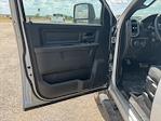 New 2026 Ram 2500 Tradesman Crew Cab 4x4 Pickup for sale #160995 - photo 10