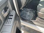 New 2026 Ram 2500 Tradesman Crew Cab 4x4 Pickup for sale #160995 - photo 11