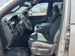 New 2026 Ram 2500 Tradesman Crew Cab 4x4 Pickup for sale #160995 - photo 12