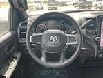 New 2026 Ram 2500 Tradesman Crew Cab 4x4 Pickup for sale #160995 - photo 13