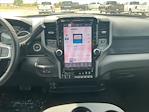 New 2026 Ram 2500 Tradesman Crew Cab 4x4 Pickup for sale #160995 - photo 14