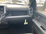 New 2026 Ram 2500 Tradesman Crew Cab 4x4 Pickup for sale #160995 - photo 15