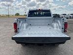 New 2026 Ram 2500 Tradesman Crew Cab 4x4 Pickup for sale #160995 - photo 17
