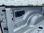 New 2026 Ram 2500 Tradesman Crew Cab 4x4 Pickup for sale #160995 - photo 18
