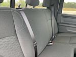 New 2026 Ram 2500 Tradesman Crew Cab 4x4 Pickup for sale #160995 - photo 19