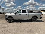 New 2026 Ram 2500 Tradesman Crew Cab 4x4 Pickup for sale #160995 - photo 2