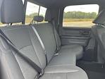 New 2026 Ram 2500 Tradesman Crew Cab 4x4 Pickup for sale #160995 - photo 20