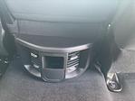 New 2026 Ram 2500 Tradesman Crew Cab 4x4 Pickup for sale #160995 - photo 21