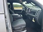 New 2026 Ram 2500 Tradesman Crew Cab 4x4 Pickup for sale #160995 - photo 22