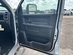 New 2026 Ram 2500 Tradesman Crew Cab 4x4 Pickup for sale #160995 - photo 23