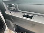 New 2026 Ram 2500 Tradesman Crew Cab 4x4 Pickup for sale #160995 - photo 24