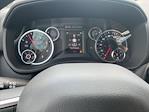 New 2026 Ram 2500 Tradesman Crew Cab 4x4 Pickup for sale #160995 - photo 25
