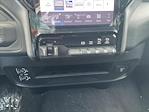 New 2026 Ram 2500 Tradesman Crew Cab 4x4 Pickup for sale #160995 - photo 27