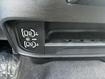 New 2026 Ram 2500 Tradesman Crew Cab 4x4 Pickup for sale #160995 - photo 28