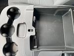 New 2026 Ram 2500 Tradesman Crew Cab 4x4 Pickup for sale #160995 - photo 29