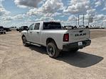 New 2026 Ram 2500 Tradesman Crew Cab 4x4 Pickup for sale #160995 - photo 3