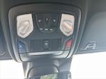 New 2026 Ram 2500 Tradesman Crew Cab 4x4 Pickup for sale #160995 - photo 30
