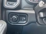 New 2026 Ram 2500 Tradesman Crew Cab 4x4 Pickup for sale #160995 - photo 31