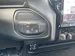 New 2026 Ram 2500 Tradesman Crew Cab 4x4 Pickup for sale #160995 - photo 32