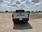 New 2026 Ram 2500 Tradesman Crew Cab 4x4 Pickup for sale #160995 - photo 4