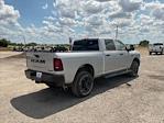 New 2026 Ram 2500 Tradesman Crew Cab 4x4 Pickup for sale #160995 - photo 5