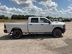 New 2026 Ram 2500 Tradesman Crew Cab 4x4 Pickup for sale #160995 - photo 6