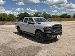 New 2026 Ram 2500 Tradesman Crew Cab 4x4 Pickup for sale #160995 - photo 7